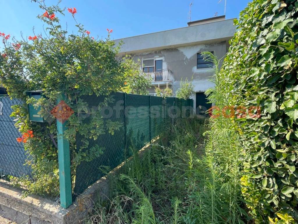 Appartamento a Terracina in VIA MORTACINO, 22 - Foto 3