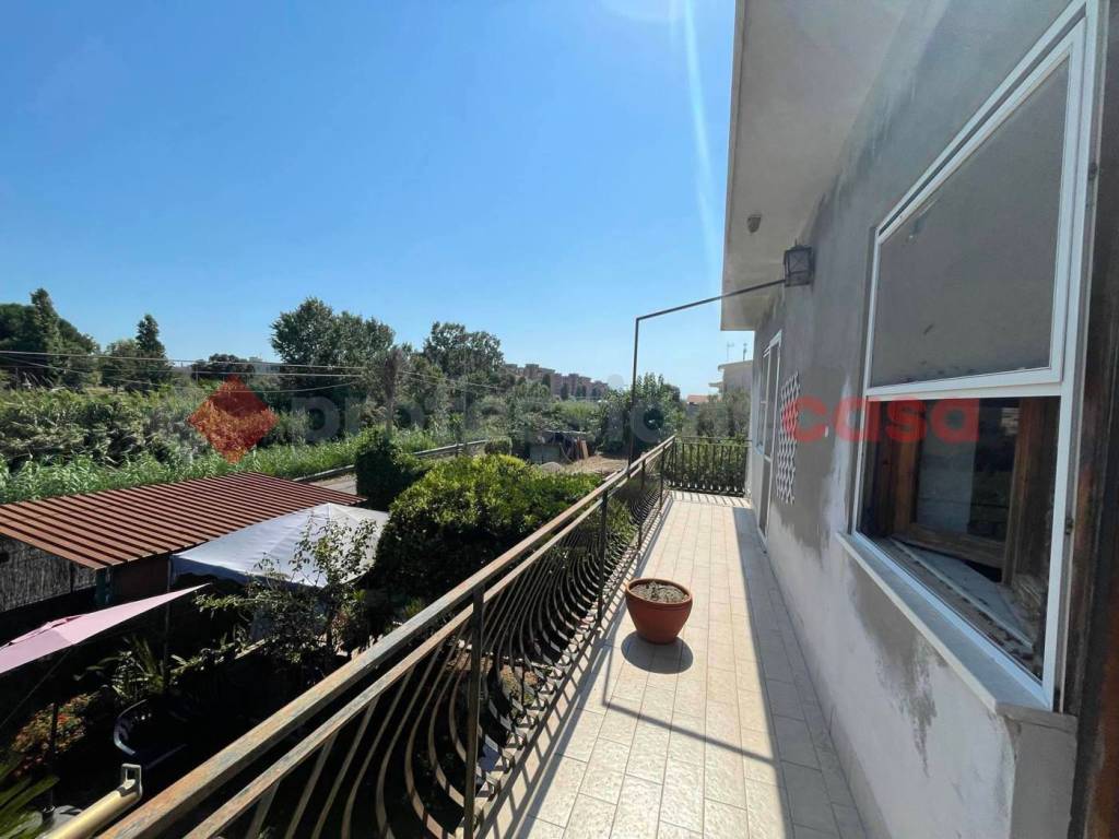 Appartamento a Terracina in VIA MORTACINO, 22 - Foto 4