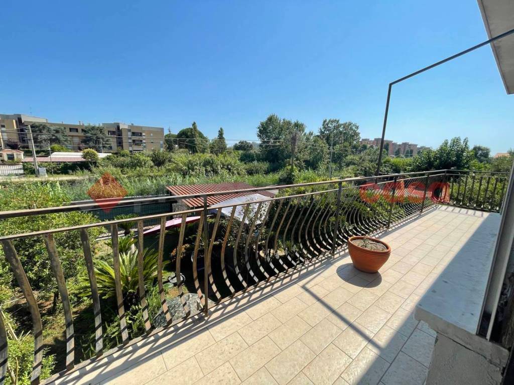 Appartamento a Terracina in VIA MORTACINO, 22 - Foto 5