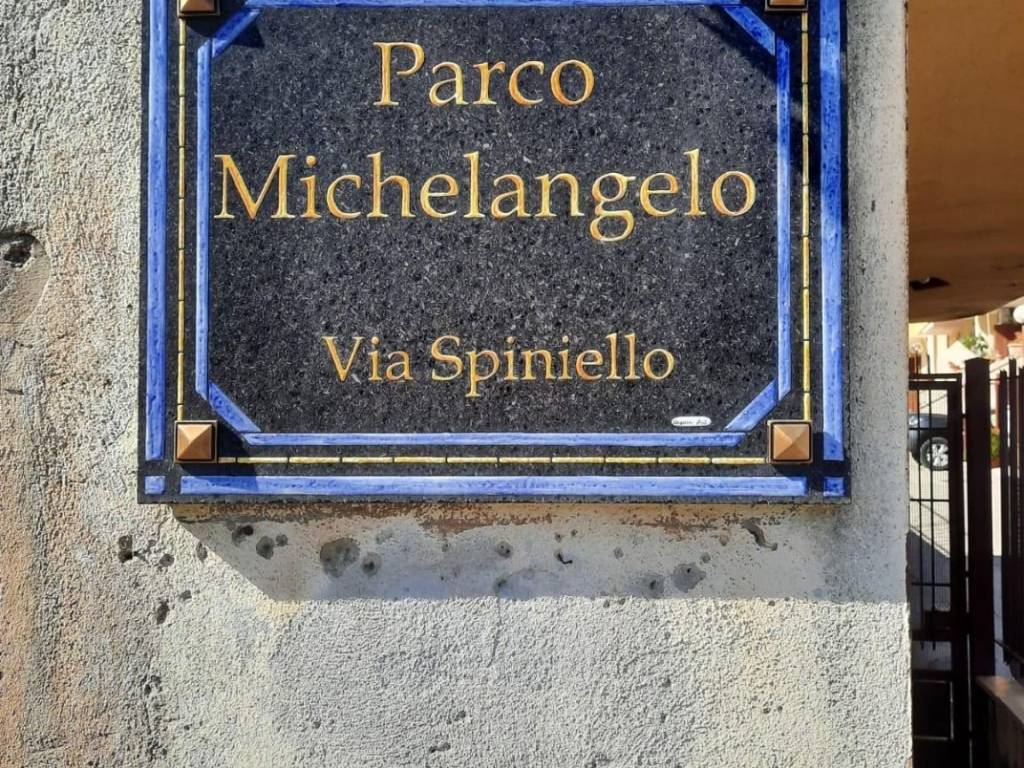 Appartamento a Acerra in Via Spiniello, 27 - Foto 2