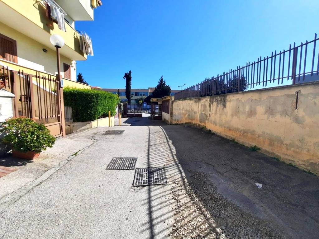 Appartamento a Acerra in Via Spiniello, 27 - Foto 3