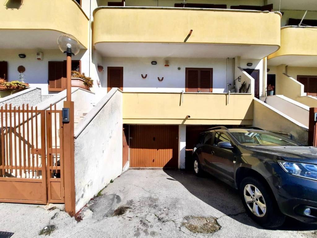 Appartamento a Acerra in Via Spiniello, 27 - Foto 4
