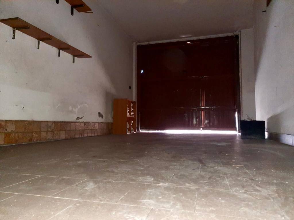 Appartamento a Acerra in Via Spiniello, 27 - Foto 5