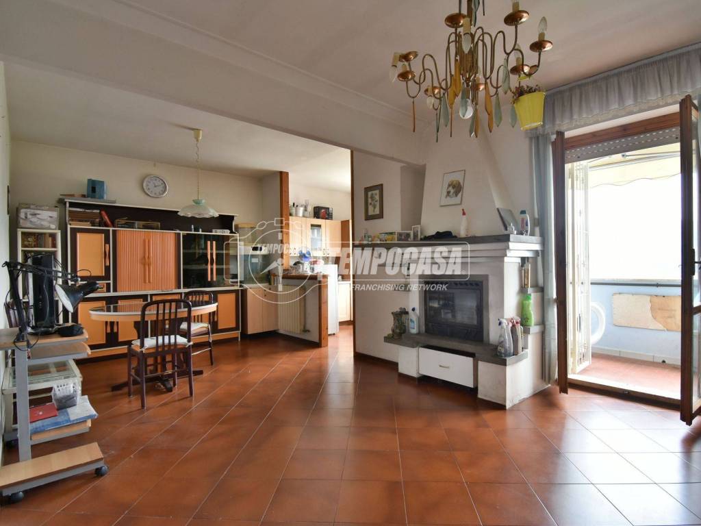 Appartamento a Tolentino - Foto 2