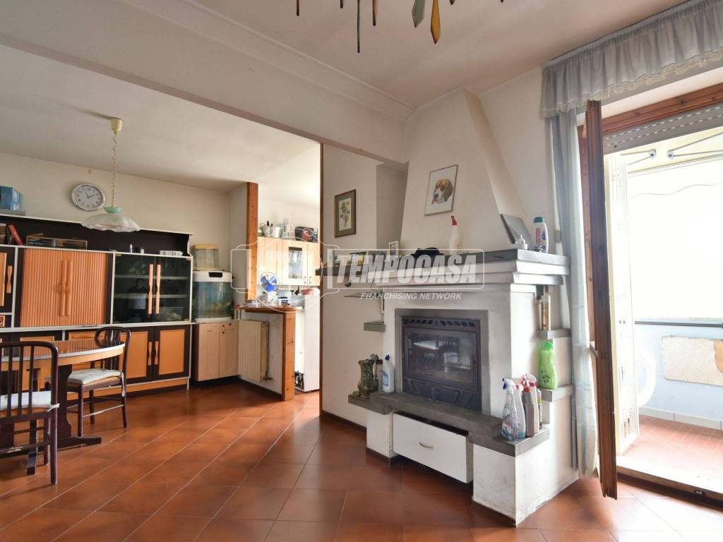 Appartamento a Tolentino - Foto 3