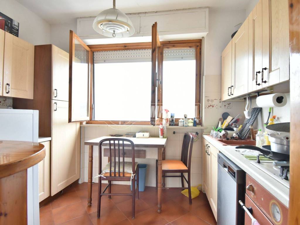 Appartamento a Tolentino - Foto 4