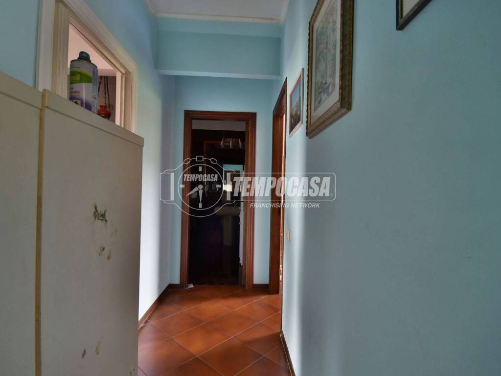 Appartamento a Tolentino - Foto 5