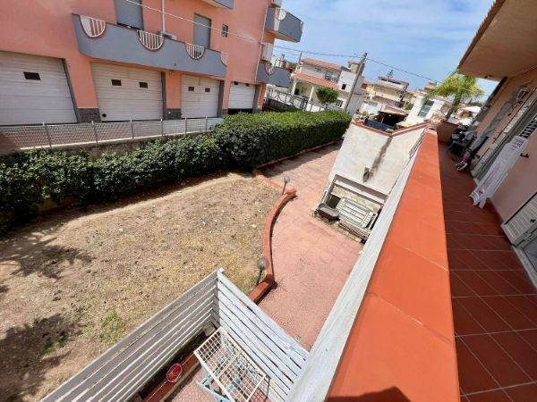 Appartamento a Siracusa in Via Pasquale Salibra - Foto 3