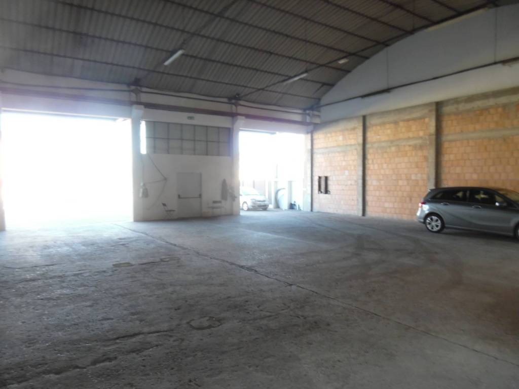 Immobile a San benedetto del tronto in Via Val Tiberina - Foto 4