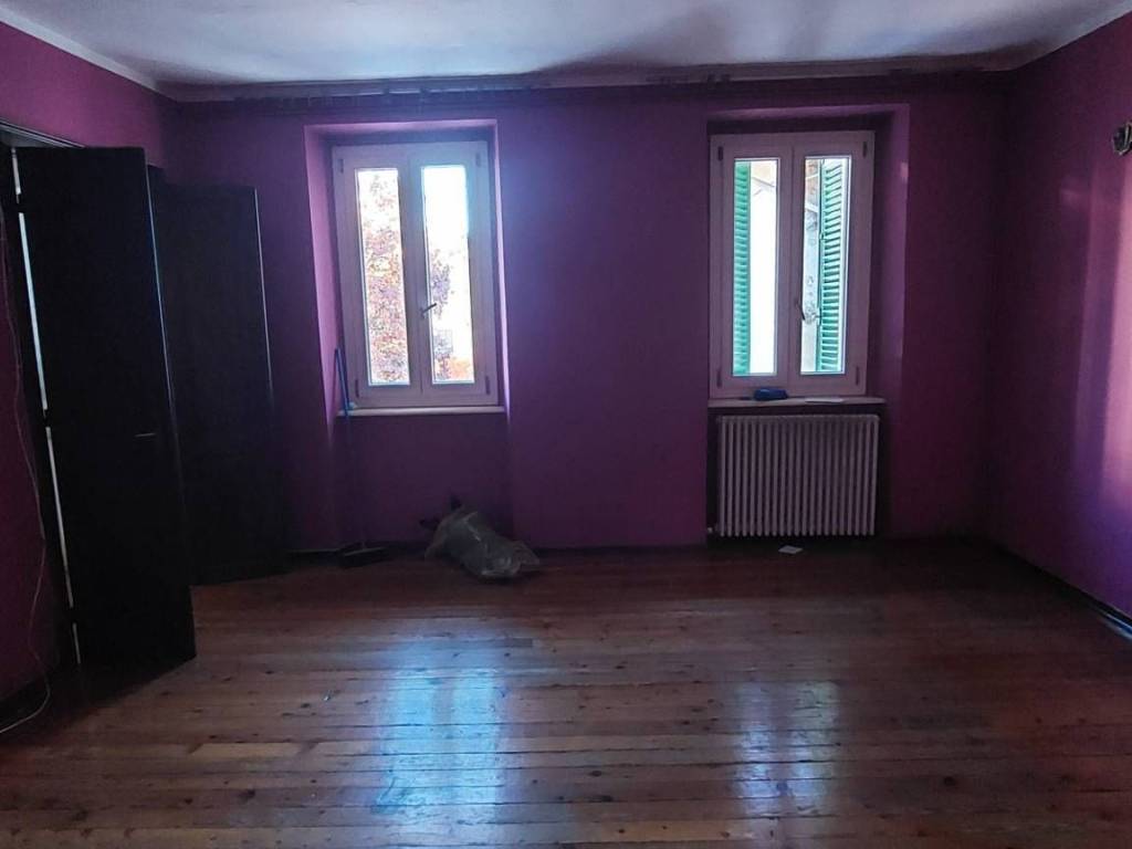 Appartamento a Valdilana in Frazione Ponzone, 150 - Foto 2