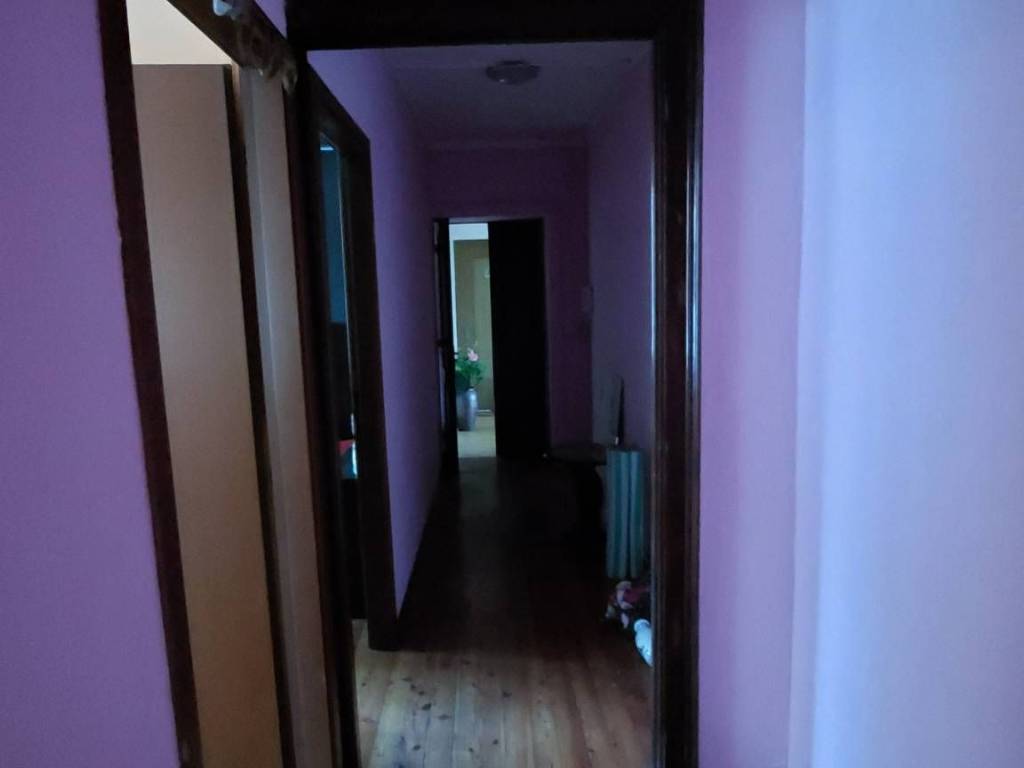 Appartamento a Valdilana in Frazione Ponzone, 150 - Foto 3
