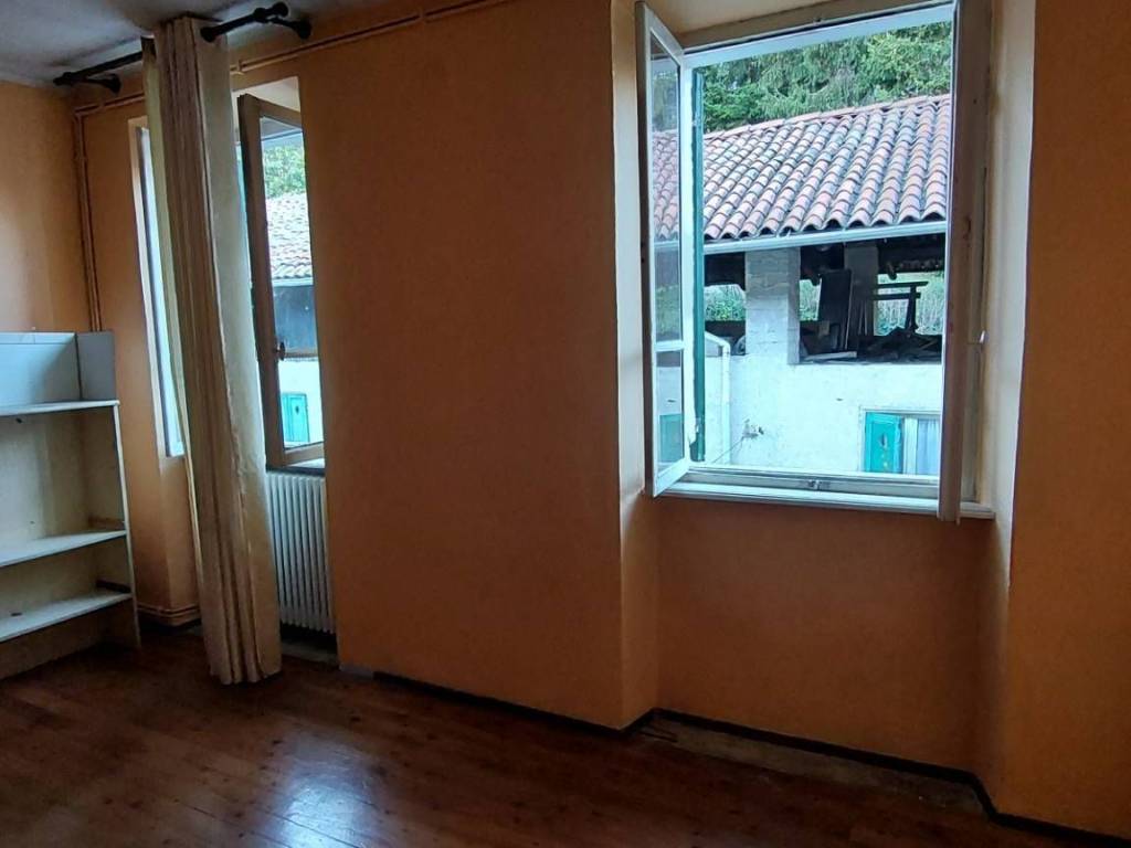 Appartamento a Valdilana in Frazione Ponzone, 150 - Foto 4