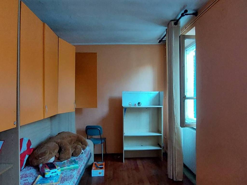 Appartamento a Valdilana in Frazione Ponzone, 150 - Foto 5