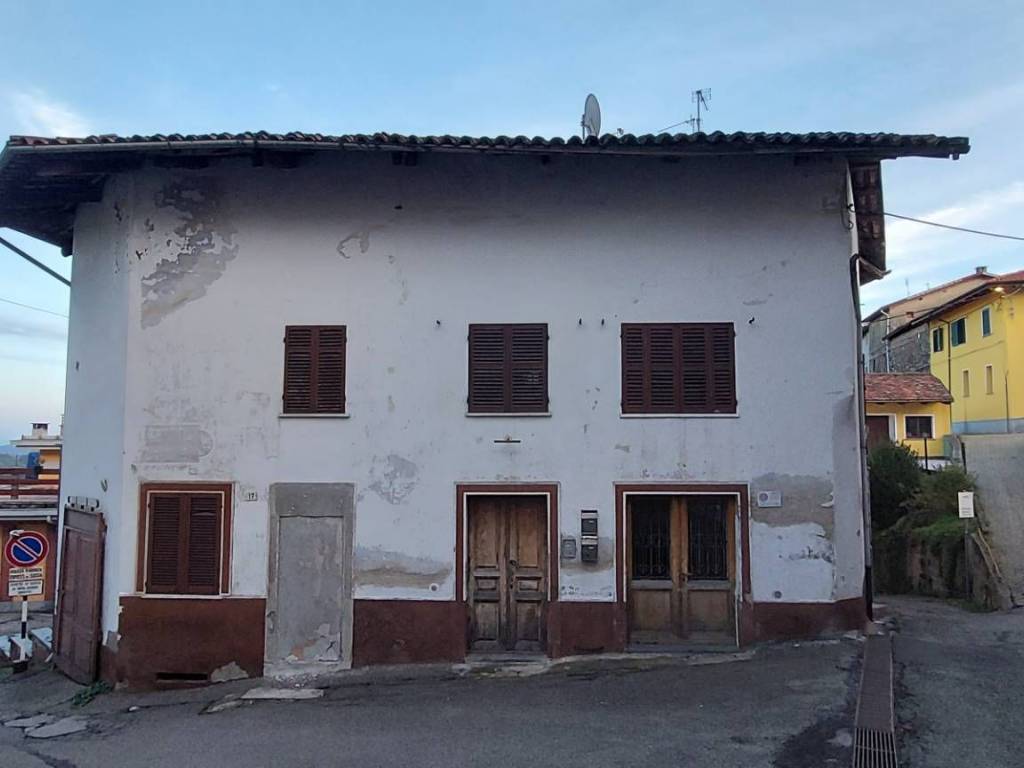 Casa indipendente a Pettinengo in Via Duca d'Aosta, 21 - Foto 2