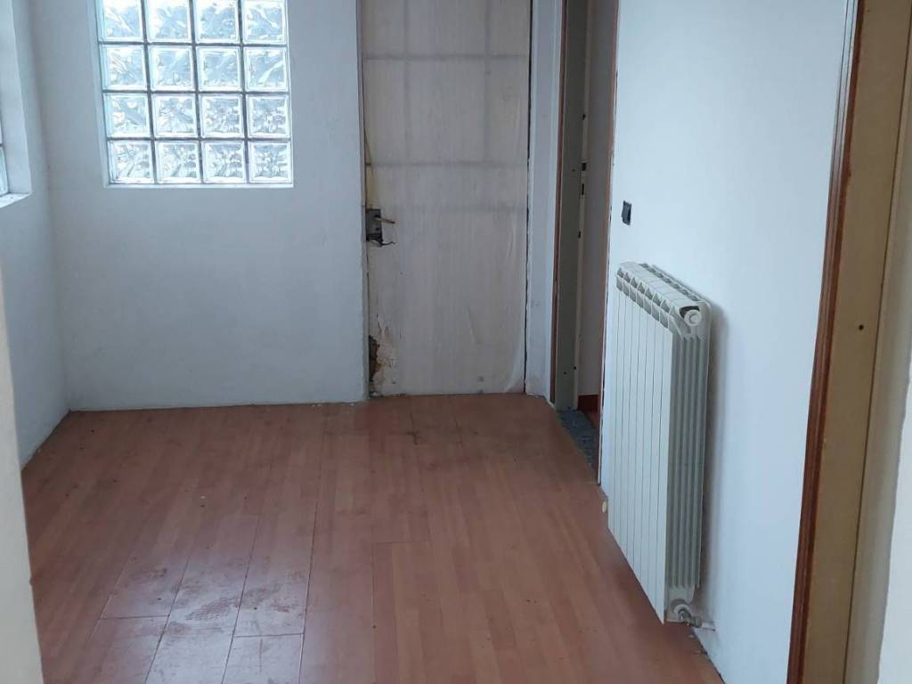 Casa indipendente a Pettinengo in Via Duca d'Aosta, 21 - Foto 5