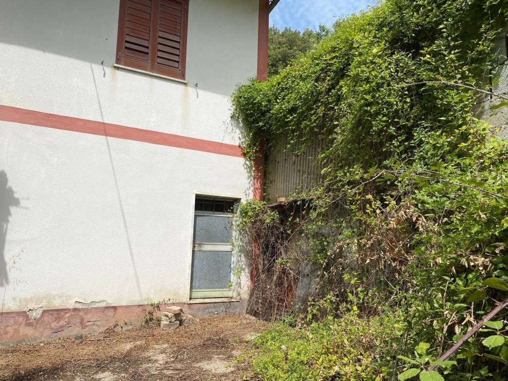 Rustico / casale a Caiazzo in Strada Vicinale Marciano Freddo - Foto 2