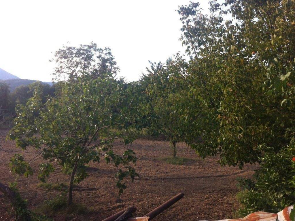 Rustico / casale a Caiazzo in Strada Vicinale Marciano Freddo - Foto 3