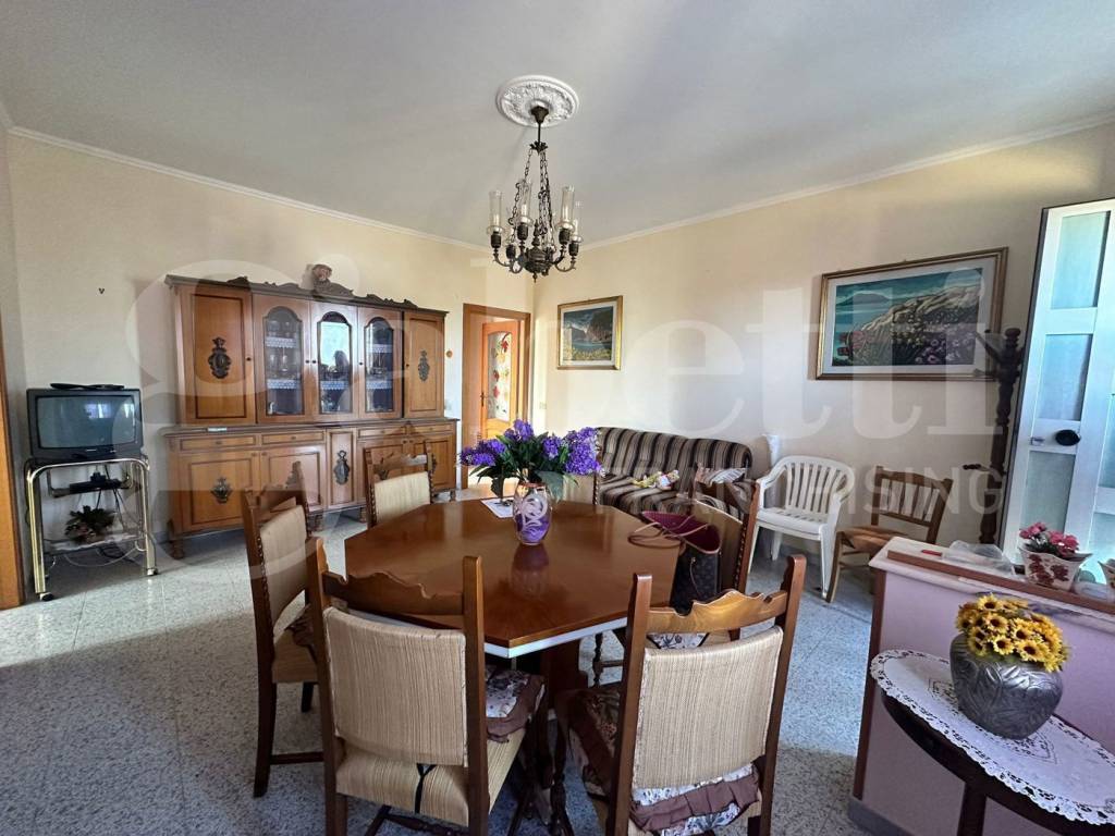 Villa a Aprilia in via luciano manara, 19 - Foto 5