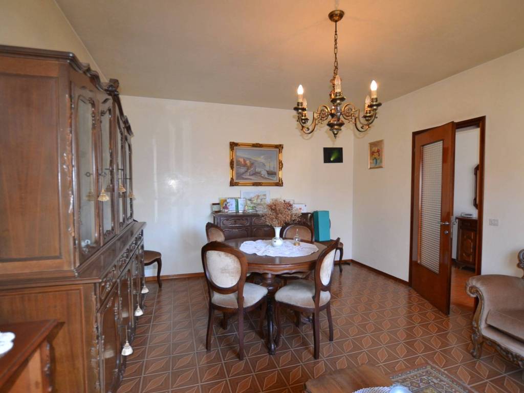 Villa a Pordenone in Via Vecchia di Corva - Foto 4