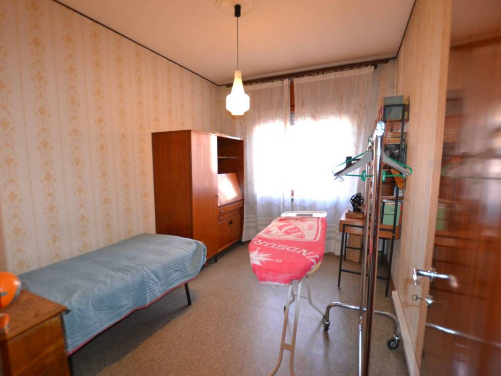Villa a Pordenone in Via Vecchia di Corva - Foto 5