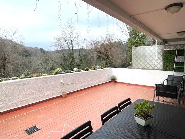 Appartamento a Finale ligure in Via Leon Pancaldo - Foto 3