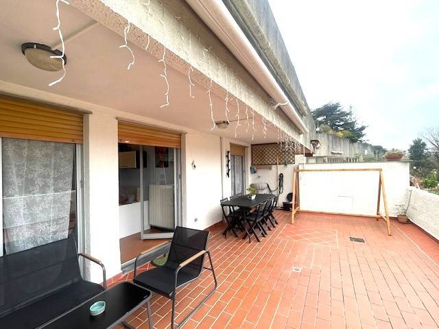 Appartamento a Finale ligure in Via Leon Pancaldo - Foto 4