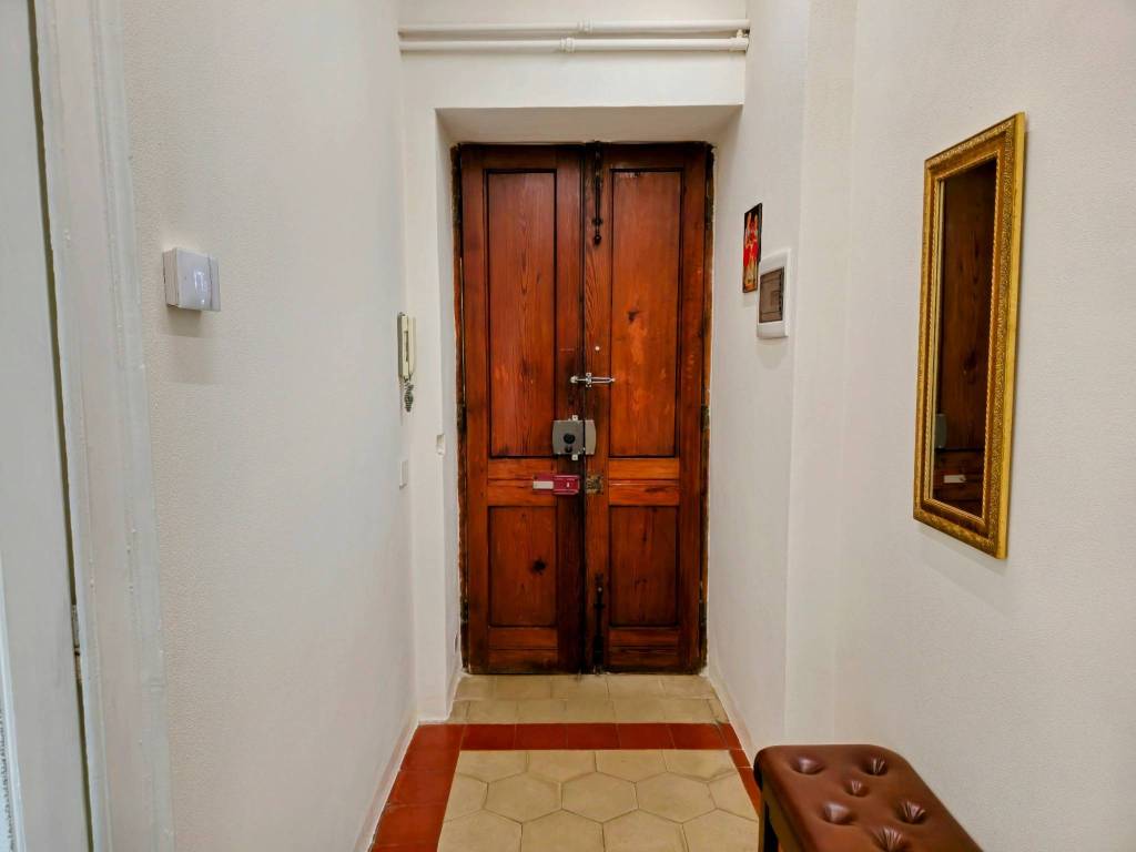 Appartamento a Alessandria in Corso 4 Novembre - Foto 2