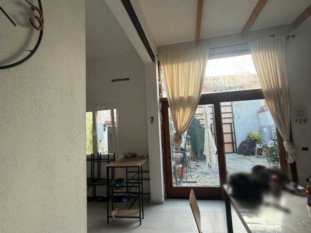 Villa a Monserrato in Via Cornelio Nepote - Foto 2