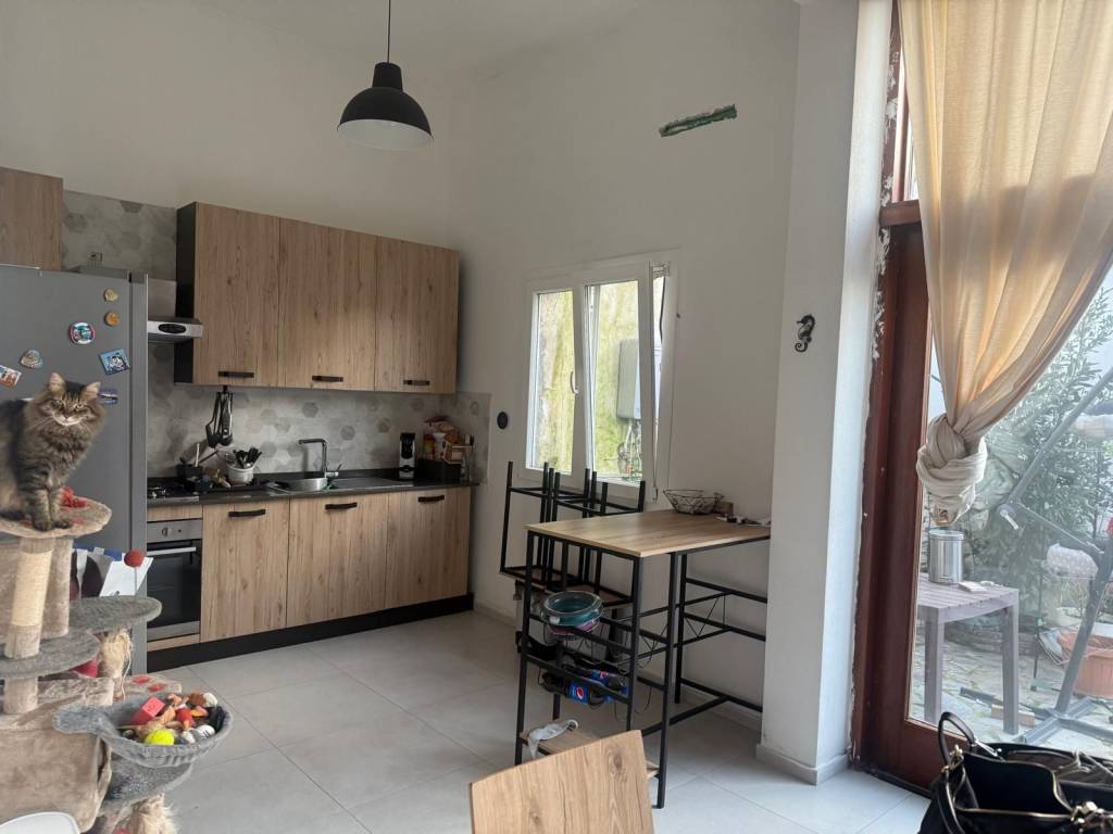 Villa a Monserrato in Via Cornelio Nepote - Foto 3