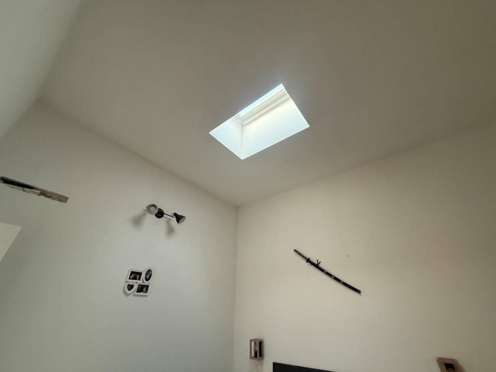Villa a Monserrato in Via Cornelio Nepote - Foto 4