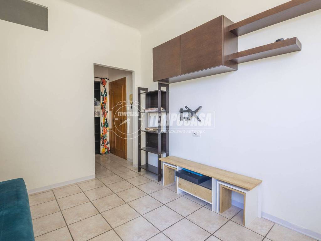 Appartamento a Senigallia in Via Carlo Pisacane - Foto 2