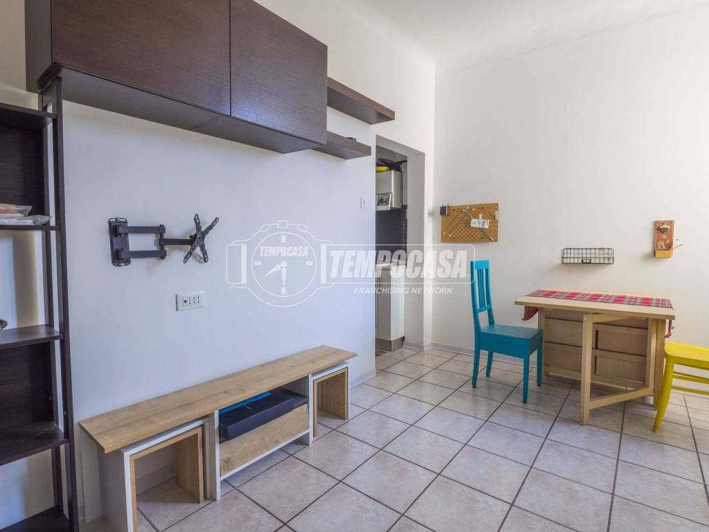 Appartamento a Senigallia in Via Carlo Pisacane - Foto 3