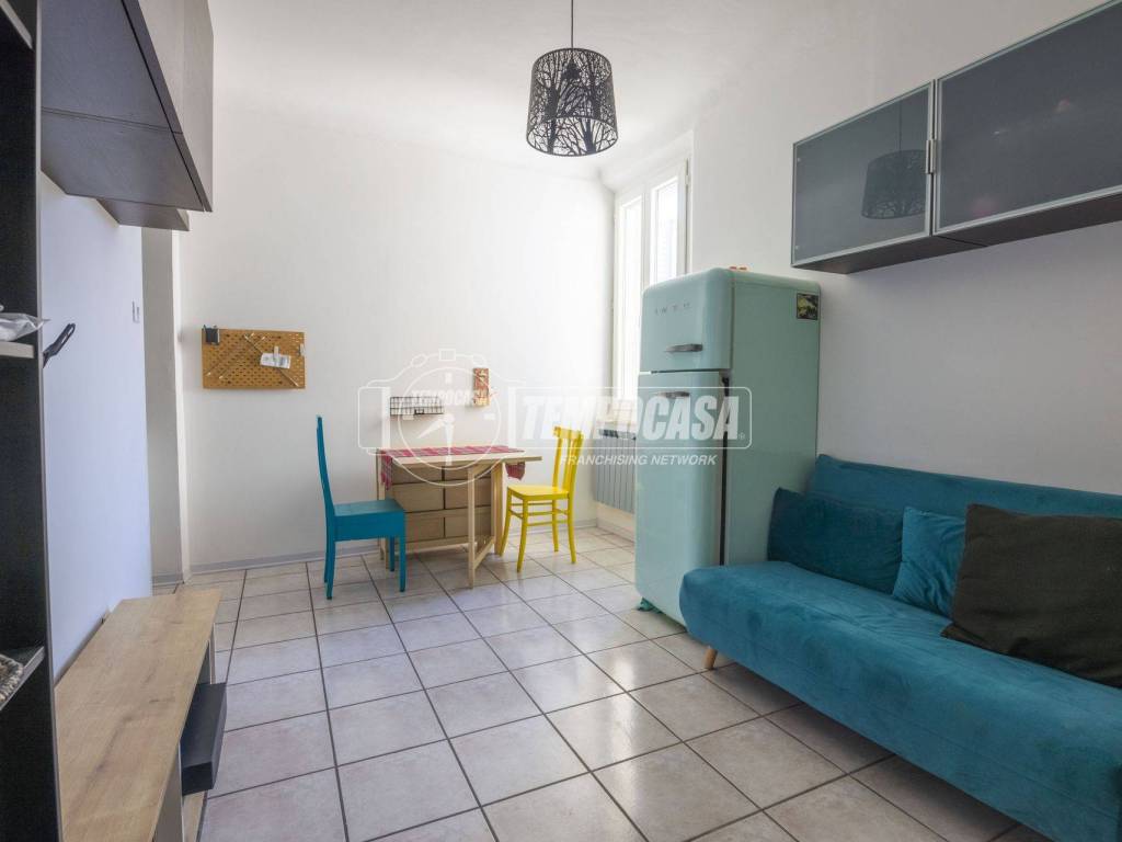 Appartamento a Senigallia in Via Carlo Pisacane - Foto 4