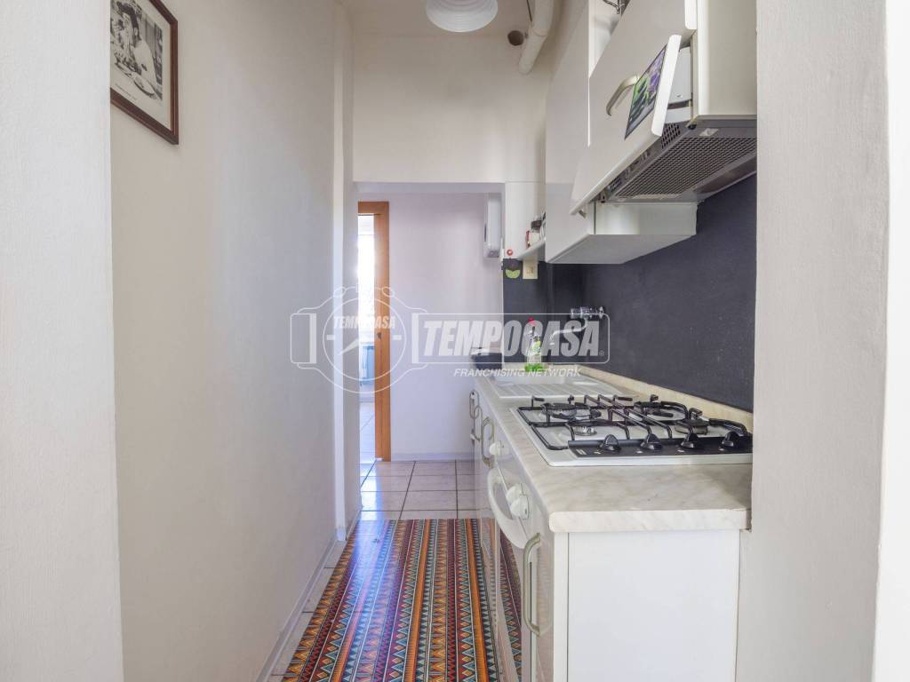 Appartamento a Senigallia in Via Carlo Pisacane - Foto 5