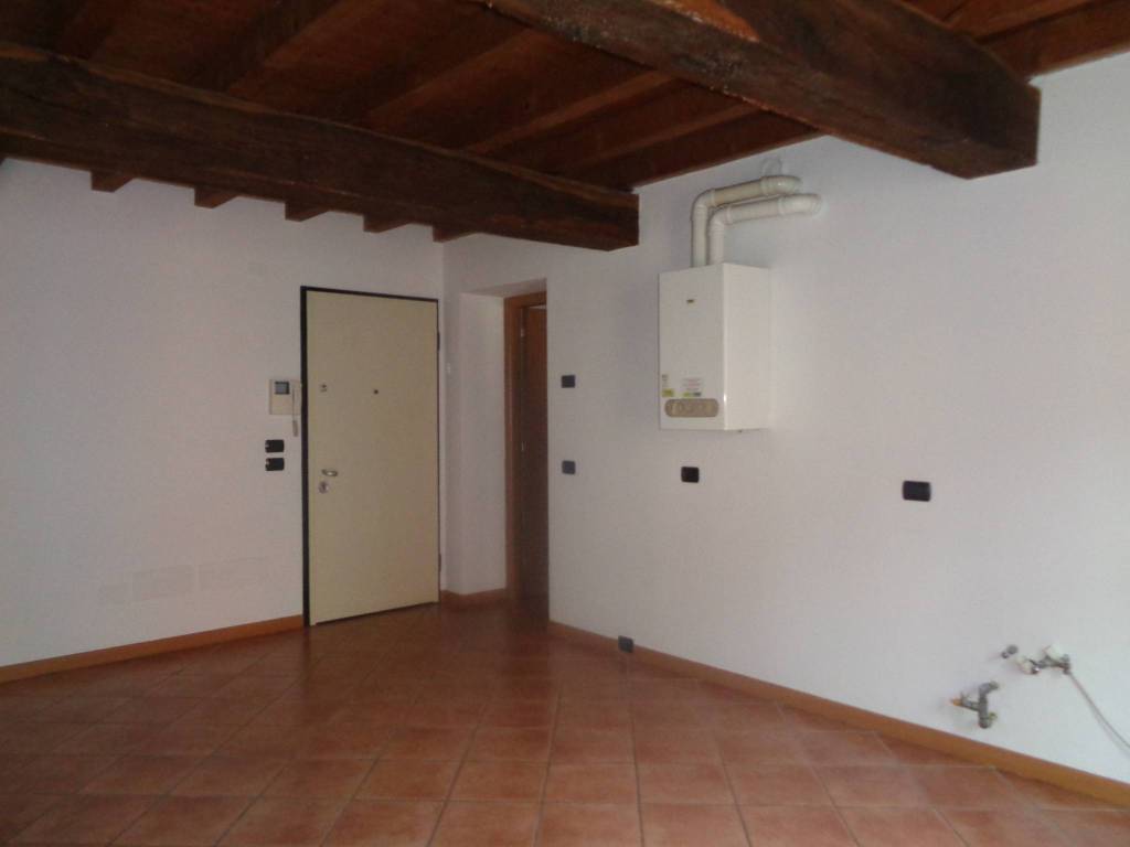 Appartamento a Soresina - Foto 2