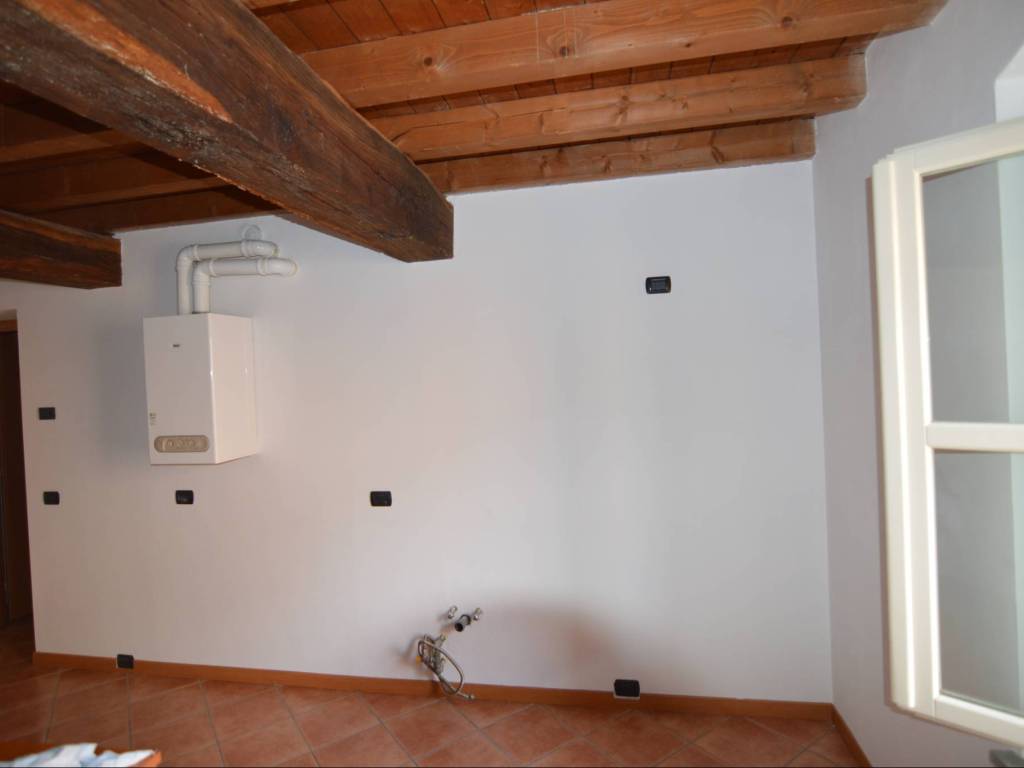 Appartamento a Soresina - Foto 3