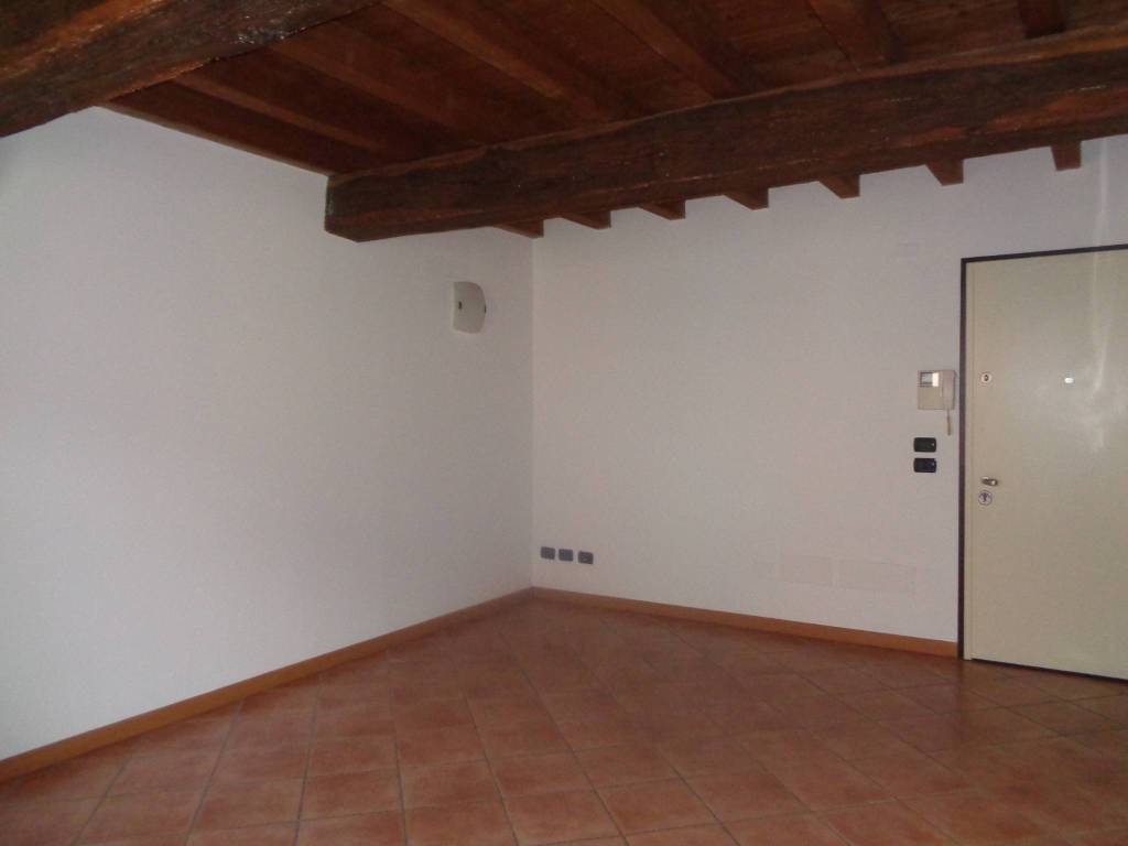 Appartamento a Soresina - Foto 4