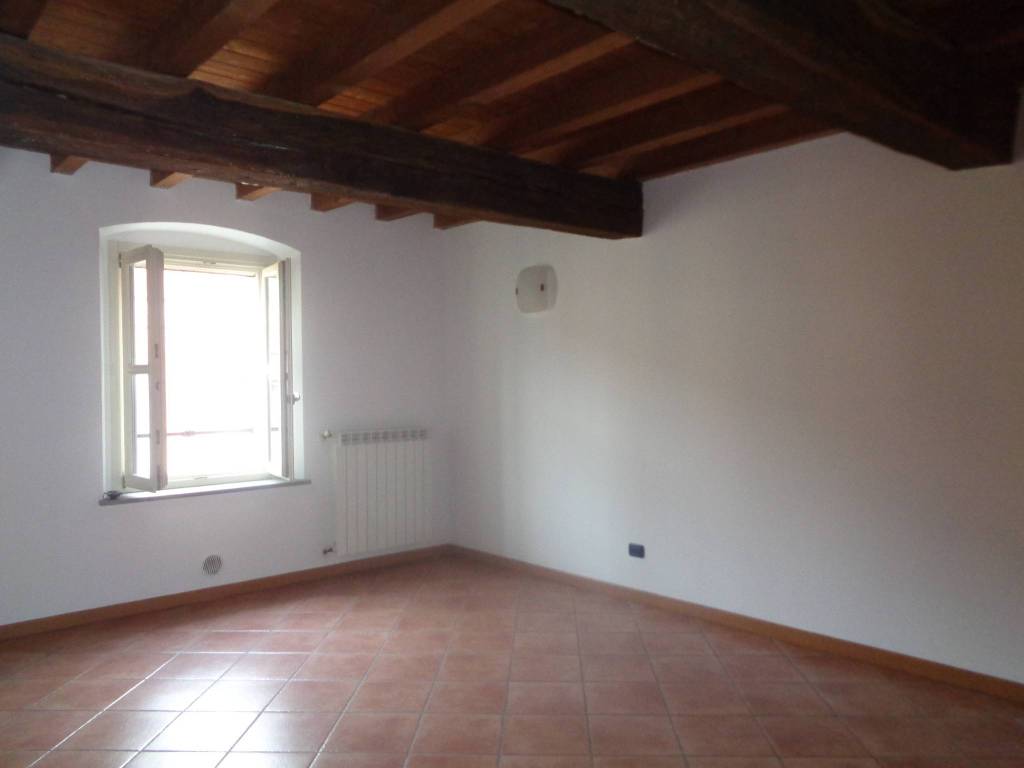 Appartamento a Soresina - Foto 5