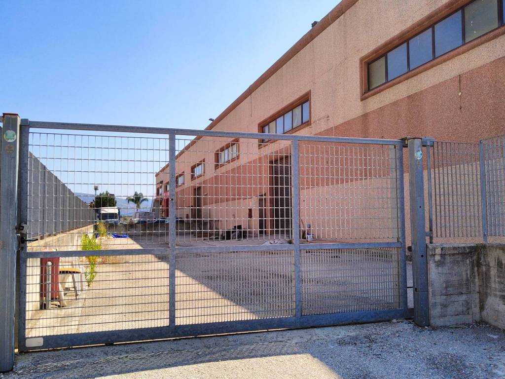 Immobile a Vitulazio in Via Appia S.N.C. - Foto 4