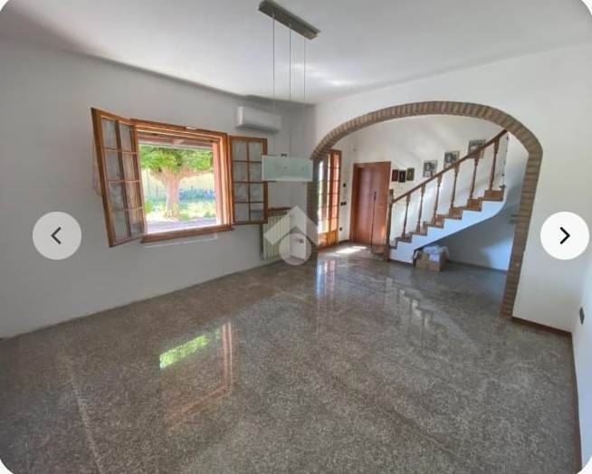 Villa a Conselice - Foto 3