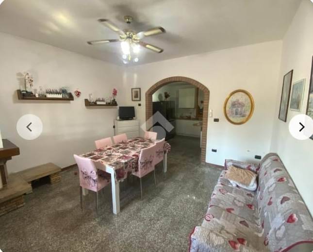 Villa a Conselice - Foto 5