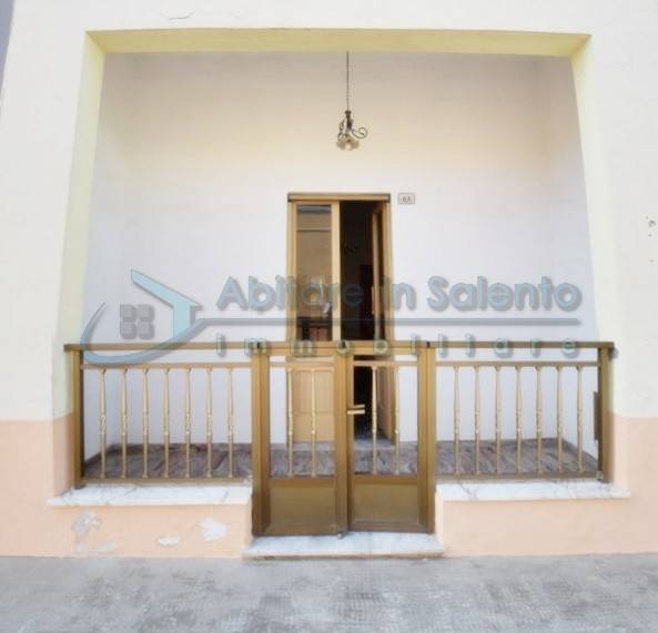 Casa indipendente a Tricase - Foto 3