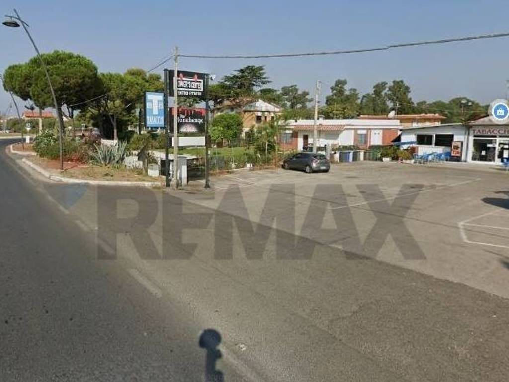 Immobile a Terracina in SS Pontina Km 105,500 - Foto 2