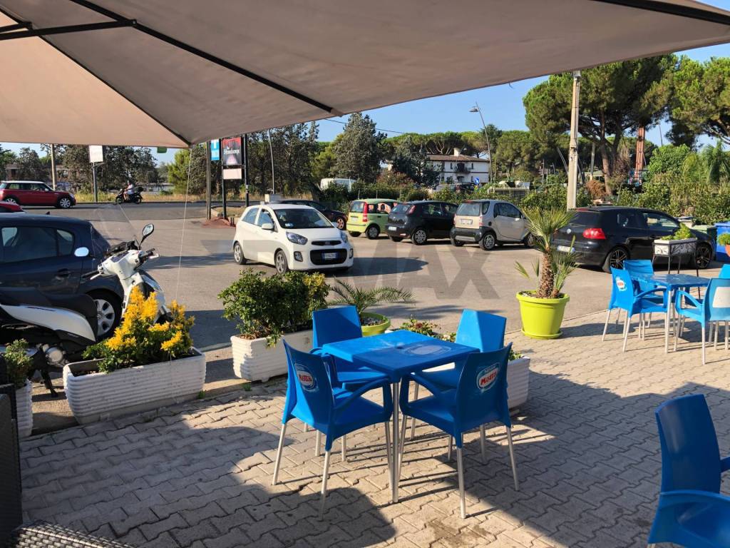 Immobile a Terracina in SS Pontina Km 105,500 - Foto 3