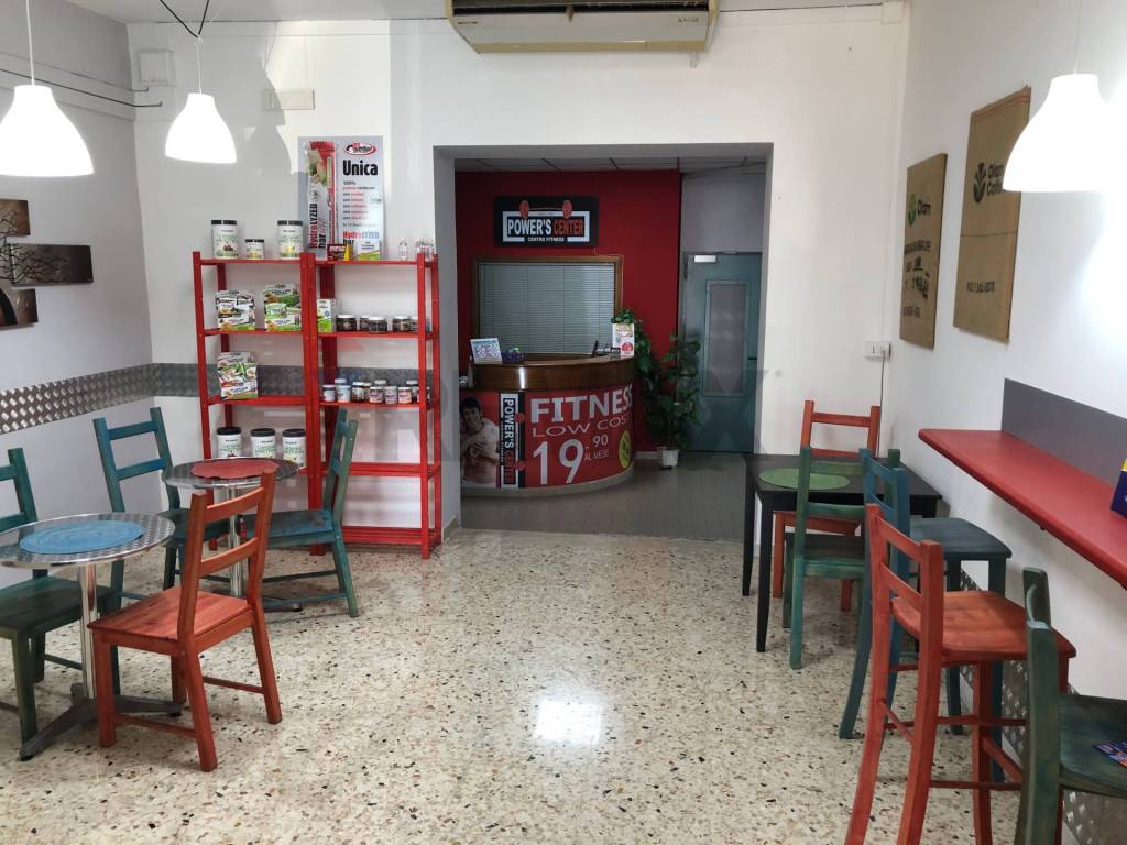 Immobile a Terracina in SS Pontina Km 105,500 - Foto 4