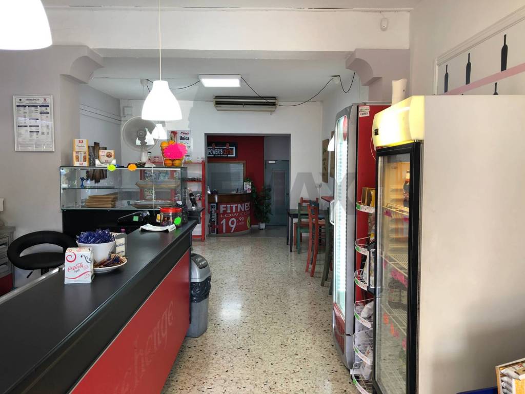 Immobile a Terracina in SS Pontina Km 105,500 - Foto 5