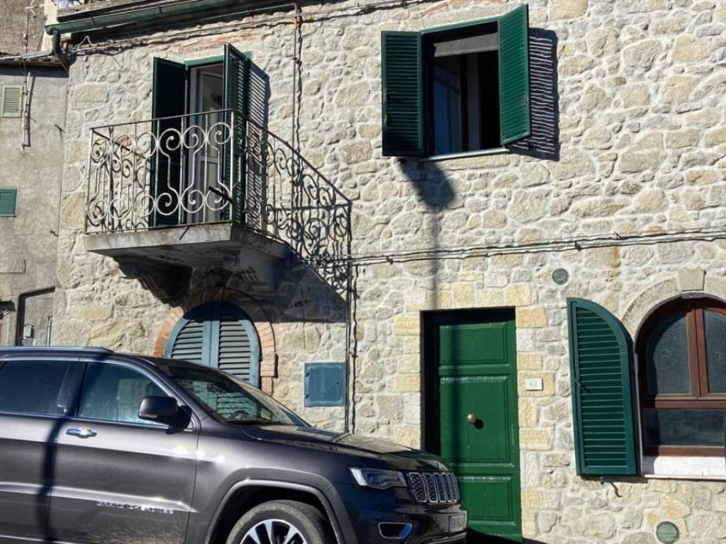 Appartamento a Roccastrada - Foto 2