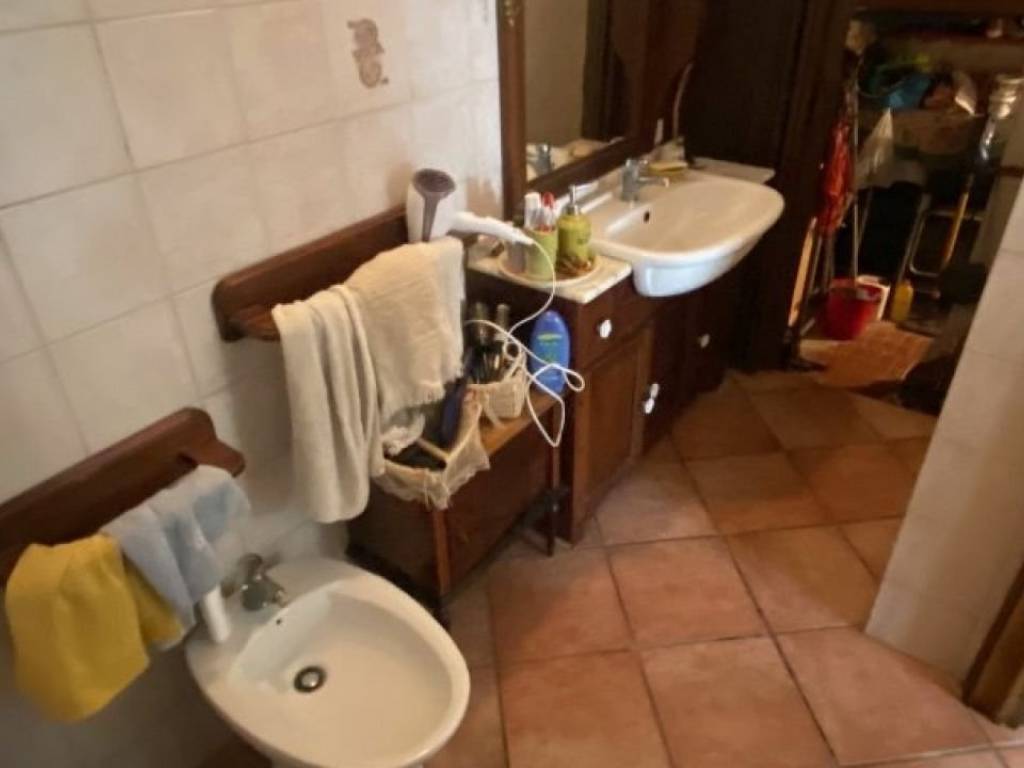 Appartamento a Roccastrada - Foto 5