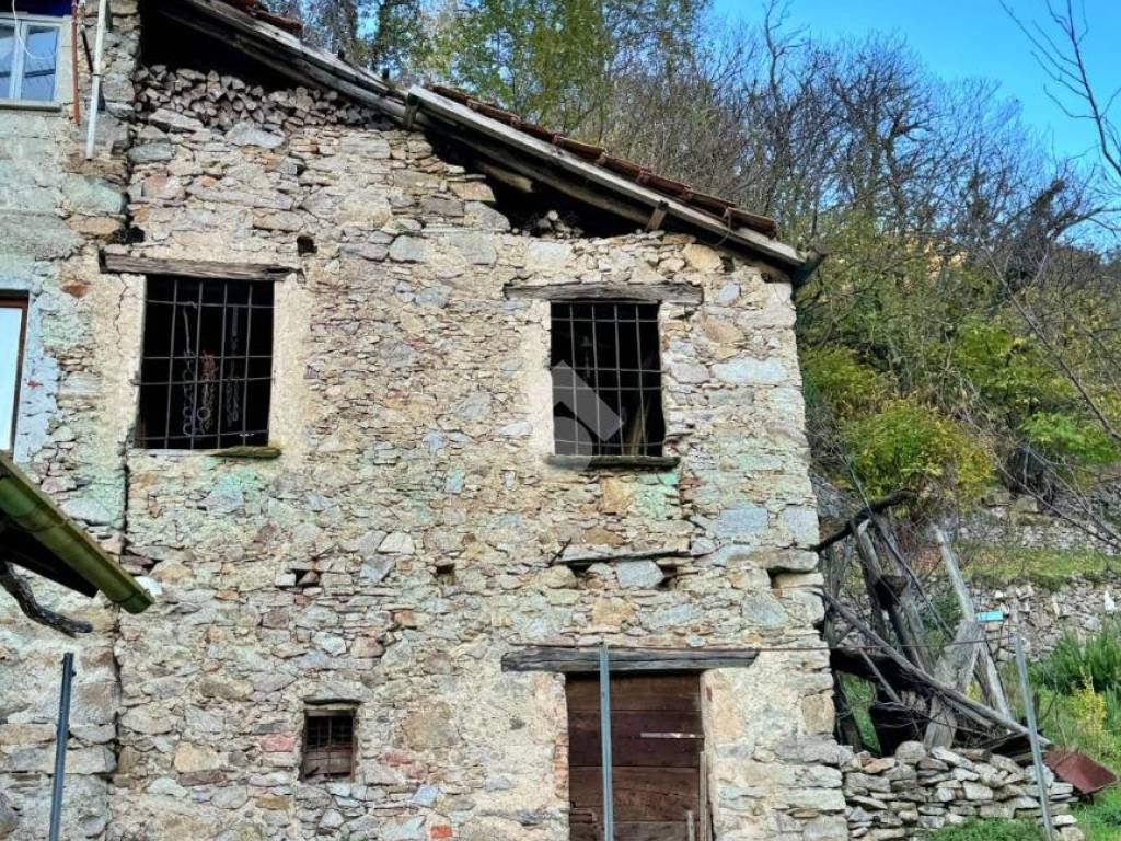 Rustico / casale a Bellano in Frazione Ombriaco - Foto 2