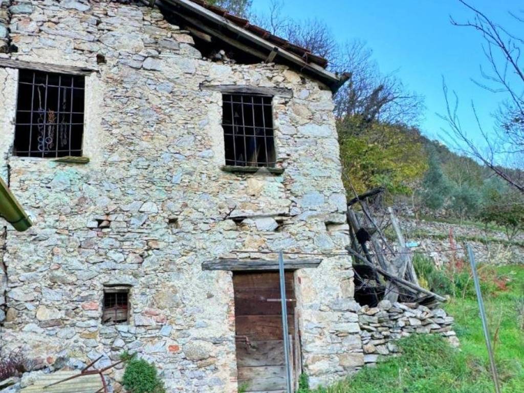 Rustico / casale a Bellano in Frazione Ombriaco - Foto 5